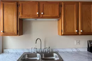 3925 Grand Ave, Duluth, MN 55806 - Photo 14