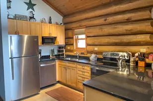 2826 Hwy 61 E, Two Harbors, MN 55616 - Photo 18