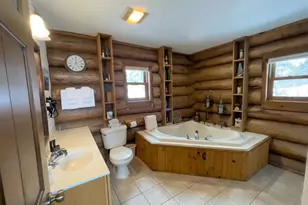 2826 Hwy 61 E, Two Harbors, MN 55616 - Photo 18