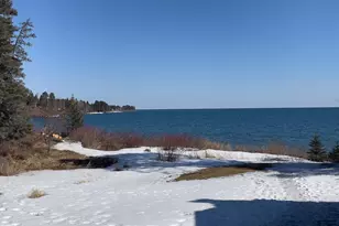 2826 Hwy 61 E, Two Harbors, MN 55616 - Photo 32