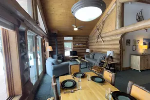 2826 Hwy 61 E, Two Harbors, MN 55616 - Photo 8