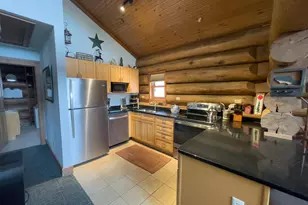 2826 Hwy 61 E, Two Harbors, MN 55616 - Photo 14