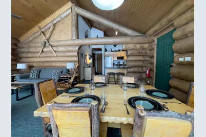 2826 Hwy 61 E #502, Two Harbors, MN 55616 - Photo 10