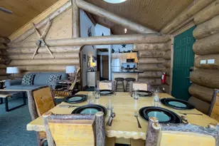 2826 Hwy 61 E, Two Harbors, MN 55616 - Photo 10