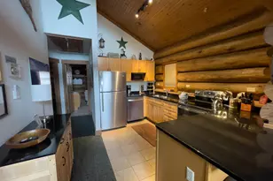 2826 Hwy 61 E, Two Harbors, MN 55616 - Photo 12