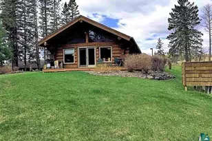 2826 Hwy 61 E, Two Harbors, MN 55616 - Photo 2