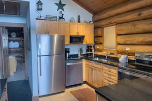 2826 Hwy 61 E, Two Harbors, MN 55616 - Photo 16