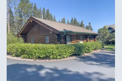 2826 Hwy 61 E #502, Two Harbors, MN 55616 - Photo 2