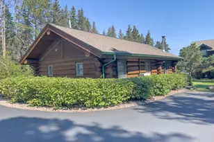 2826 Hwy 61 E, Two Harbors, MN 55616 - Photo 2