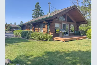 2826 Hwy 61 E #502, Two Harbors, MN 55616 - Photo 1