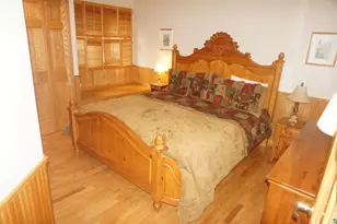 1625 Superior Shores, Two Harbors, MN 55616 - Photo 6