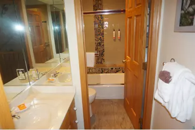 1625 Superior Shores #75A, Two Harbors, MN 55616 - Photo 8