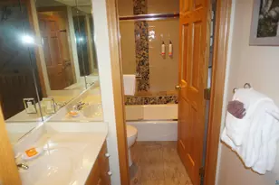 1625 Superior Shores, Two Harbors, MN 55616 - Photo 8