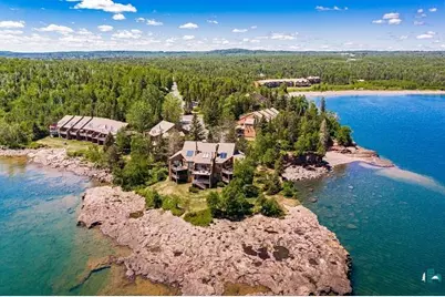 1625 Superior Shores #75A, Two Harbors, MN 55616 - Photo 1