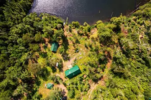92 Erickson Trail, Tofte, MN 55615 - Photo 66