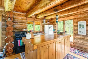 92 Erickson Trail, Tofte, MN 55615 - Photo 16