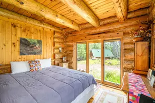 92 Erickson Trail, Tofte, MN 55615 - Photo 22