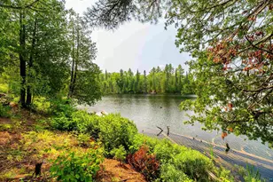 92 Erickson Trail, Tofte, MN 55615 - Photo 60