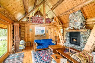 92 Erickson Trail, Tofte, MN 55615 - Photo 6