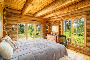 92 Erickson Trail, Tofte, MN 55615 - Photo 20