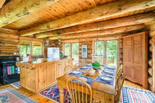 92 Erickson Trail, Tofte, MN 55615 - Photo 12