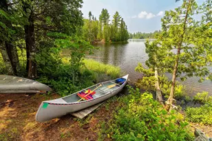 92 Erickson Trail, Tofte, MN 55615 - Photo 48