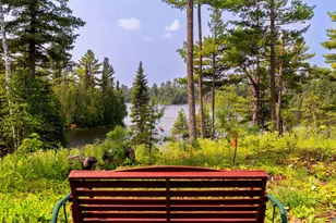 92 Erickson Trail, Tofte, MN 55615 - Photo 52