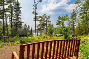 92 Erickson Trail, Tofte, MN 55615 - Photo 32
