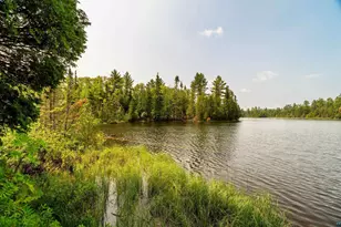 92 Erickson Trail, Tofte, MN 55615 - Photo 74