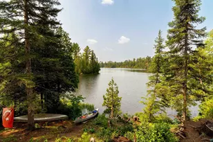 92 Erickson Trail, Tofte, MN 55615 - Photo 2
