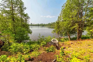 92 Erickson Trail, Tofte, MN 55615 - Photo 50
