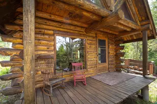 92 Erickson Trail, Tofte, MN 55615 - Photo 44