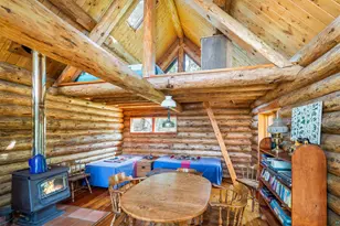92 Erickson Trail, Tofte, MN 55615 - Photo 42