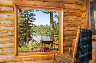 92 Erickson Trail, Tofte, MN 55615 - Photo 40