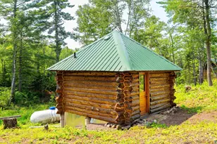 92 Erickson Trail, Tofte, MN 55615 - Photo 46