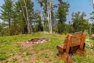 92 Erickson Trail, Tofte, MN 55615 - Photo 54