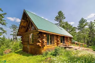 92 Erickson Trail, Tofte, MN 55615 - Photo 58