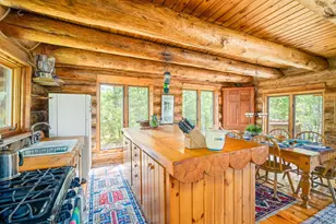 92 Erickson Trail, Tofte, MN 55615 - Photo 18
