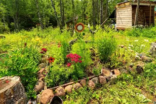 92 Erickson Trail, Tofte, MN 55615 - Photo 70