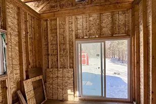 6269 Hwy 1, Finland, MN 55603 - Photo 8