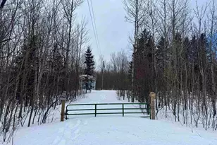 6269 Hwy 1, Finland, MN 55603 - Photo 26