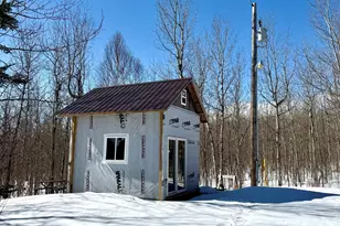 6269 Hwy 1, Finland, MN 55603 - Photo 2