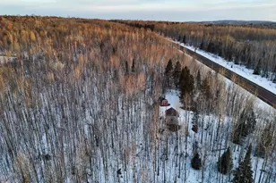 6269 Hwy 1, Finland, MN 55603 - Photo 26