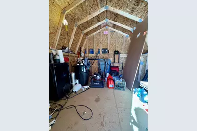 6269 Hwy 1, Finland, MN 55603 - Photo 18