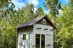 6269 Hwy 1, Finland, MN 55603 - Photo 1