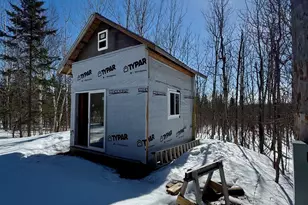 6269 Hwy 1, Finland, MN 55603 - Photo 20