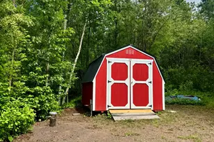 6269 Hwy 1, Finland, MN 55603 - Photo 12