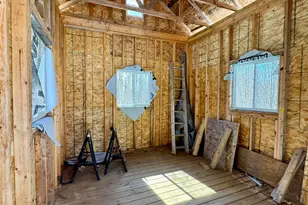 6269 Hwy 1, Finland, MN 55603 - Photo 4