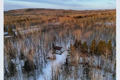 6269 Hwy 1, Finland, MN 55603 - Photo 28