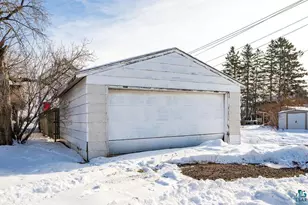 605 Weeks Ave, Superior, WI 54880 - Photo 18